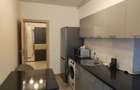 Studio premium de inchiriat | ISG Residence Parcul Carol - 4