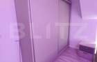 Casa Premium cu 6 camere, 238 mp utili, zona centrala, Radau - 4