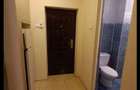 Garsoniera City Park Mall Constanta - 2
