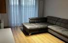 Apartament 2 camere  60 m² utili Mobilat NOU NELocuit Etaj 3 comision 0% - 12