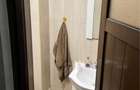 Apartament 3 camere ultra central - 12