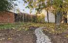 Casa cu gradina Craiova / 3 camere / designer retro / Bvd Ilie Balaci