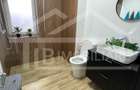 Apartament cu 2 camere, 56 mp, parcare, Zona Ama Residence - 2