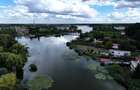Vila în Snagov cu ieșire la lac/ponton si zona de relaxare