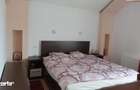 Casa cu 6 camere ?i garaj, gata de utilizare - 6