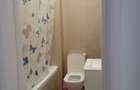 Apartament cu 2 camere semidecomandat în Chiajna - 10