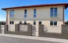 275 mp teren!CANALIZ!Incalz in pard!Vila 4 camere Valea Lupului