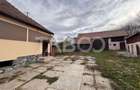 Casa individuala cu 3 camere de vanzare 1020 mp teren in Hamba - 7