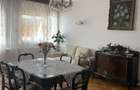 Apartament 3 camere 100 mp, decomandat + garaj | Horea Str. Campeni - 6