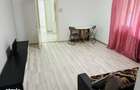 Inchiriez apartament cu 3 camere-Central - 4