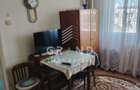 Apartament 2 camere, Mănăștur - 2
