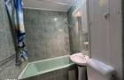 3 Camere | Berceni- Sudului | NEMOBILAT | Balcon - 9