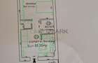 Ap 2 camere bloc nou, parcare privata, Complex, 0 COMISION - 11