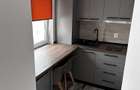 Garsoniera in petrosani de inchiriar - 6