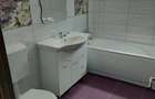 Inchiriere apartament 3 camere , 61 mp, zona Eroilor , Flore - 6