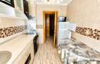 Apartament 2 camere Centru, Pasaj Magnolia, etaj 6, lift - 4