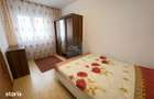 Apartament cu 2 camere zona Vasile Aaron - 9