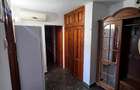 Inchiriez apartament decomandat Brazda - 6