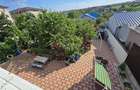 Comision 0%! Casa cu front stradal, str. Tudor Neculai, ideala clinica/cabinet/l - 3