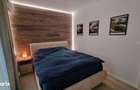 [qatest-mercury] Apartament 3 camere Pacurari, renovat complet, lux - 6