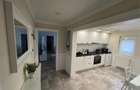 Apartament de inchiriat - 3