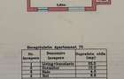 Metrou Berceni 10 min - 2 camere mobilat, loc parcare,centrala proprie - 10