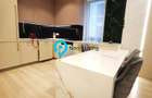 Apartament 3 camere | WIN Herastrau | mobilat premium - 7