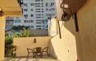 Apartament 2 camere in VILA/BLOC 1 MAI-DOMENII, 2 locuri parcare, PET - 4