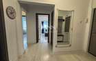 Apartament 3 camere de vanzare - modernizat 2024 - Poarta 6 - 13