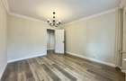Apartament 2cam Birouri/Resedinta - Piata Victoriei | L. Catargiu - 4
