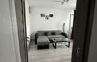 Apartament 2 camere Focsani