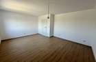 Pozitie Excelenta, Super Pret, 4 Camere - 7