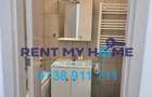 Apartament cu 2 camere de închiriat – Pallady - loc parcare inclus - 6