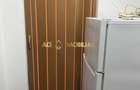 2 Camere de inchiriat | Drumul Taberei | Metrou | Utilat - Mobilat
