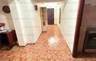0% comision Apartament 3 camere,2 bai,2 balcoane Zona Garii - Faget - 7