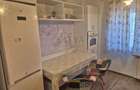 Apartament 3 Camere | decomandat | spatios | Academia Navala - 9