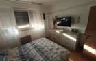 Apartament 3 camere - Mihai Bravu - 3