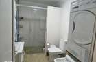 Casa P + Casa P+1, 252 mp utili, zona Piata Mare - 11