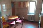 Proprietar inchiriez urgent apartament 3 camere la muncitori in Sect 2 ,Pantelimon, Bucuresti - 5