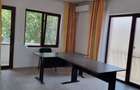Ultracentral, catedrala, apartament in vila cu intrare separata direct din strada - 1