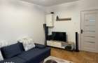 Apartament 2 camere de inchiriat - 5