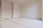 Penthouse de 3 camere semidecomandat - Parcare | Baciu - 14