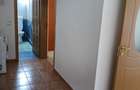 Ap 2 camere, Podu Ros-Nicolina ! - 5