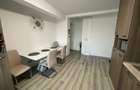 Vand apartament in complexul Omnia Residence Apahida - 1