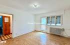 Apartament 4 Camere|Casa Poporului Catedrala 13 Septembrie - 3