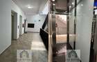 Apt. 2 cam. Rotar Park 2,bloc 2022,Militari,zona Metro-Mc Donald's,10 min metrou