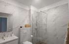 Apartament 2 camere, etaj 1, lift, balcon 13 mp. - 6