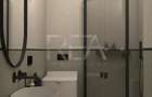 2 Camere | Floreasca | Renovare Premium | 56 mp | Etaj 2/2 - 6