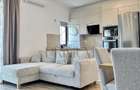 Braytim - 2 Camere - Modern - Parcare - 3