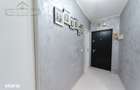 Apartament cu 3 camere, zona Piata Mica, Arad - 1